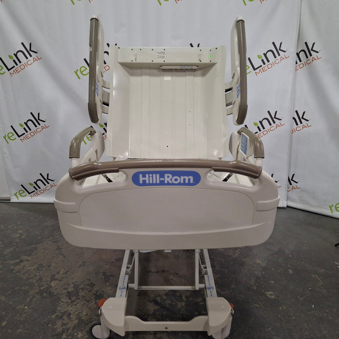 Hill-Rom Hill-Rom Versacare P3200 Bed Beds & Stretchers reLink Medical