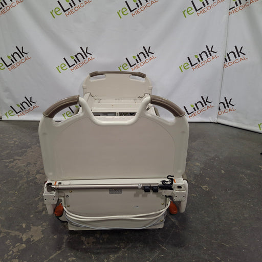 Hill-Rom Hill-Rom Versacare P3200 Bed Beds & Stretchers reLink Medical