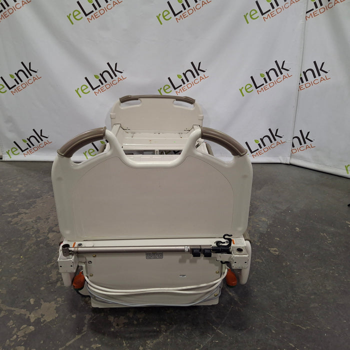 Hill-Rom Hill-Rom Versacare P3200 Bed Beds & Stretchers reLink Medical