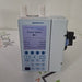 Baxter Baxter Sigma Spectrum 8.01.00 with A/B/G/N Battery Infusion Pump Infusion Pump reLink Medical