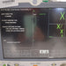 GE Healthcare GE Healthcare Dash 5000 - GE/Nellcor SpO2 Patient Monitor Patient Monitors reLink Medical