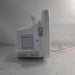 GE Healthcare GE Healthcare Dash 5000 - GE/Nellcor SpO2 Patient Monitor Patient Monitors reLink Medical