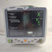 GE Healthcare GE Healthcare Dash 5000 - GE/Nellcor SpO2 Patient Monitor Patient Monitors reLink Medical