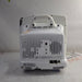 GE Healthcare GE Healthcare Dash 5000 - GE/Nellcor SpO2 Patient Monitor Patient Monitors reLink Medical