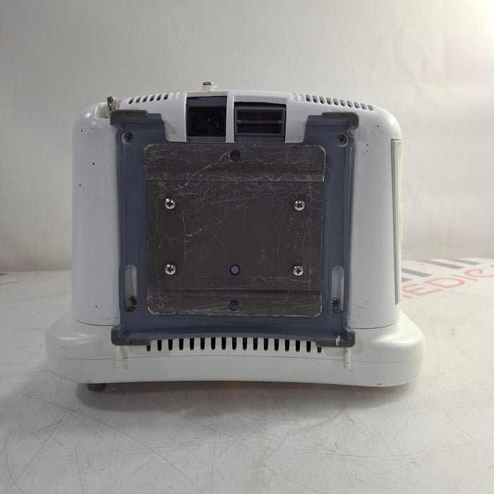 GE Healthcare GE Healthcare Dash 5000 - GE/Nellcor SpO2 Patient Monitor Patient Monitors reLink Medical