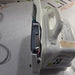 GE Healthcare GE Healthcare Dash 5000 - GE/Nellcor SpO2 Patient Monitor Patient Monitors reLink Medical