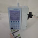 Baxter Baxter Sigma Spectrum 8.01.00 with B/G Battery Infusion Pump Infusion Pump reLink Medical