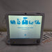 GE Healthcare GE Healthcare Carescape B650 Anesthesia Care Patient Monitor Patient Monitors reLink Medical