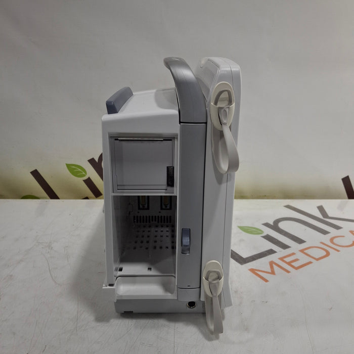 GE Healthcare GE Healthcare Carescape B650 Anesthesia Care Patient Monitor Patient Monitors reLink Medical