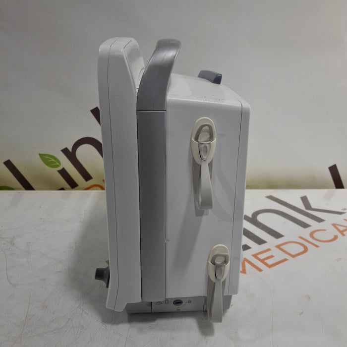 GE Healthcare GE Healthcare Carescape B650 Anesthesia Care Patient Monitor Patient Monitors reLink Medical