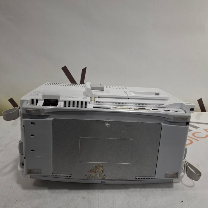 GE Healthcare GE Healthcare Carescape B650 Anesthesia Care Patient Monitor Patient Monitors reLink Medical