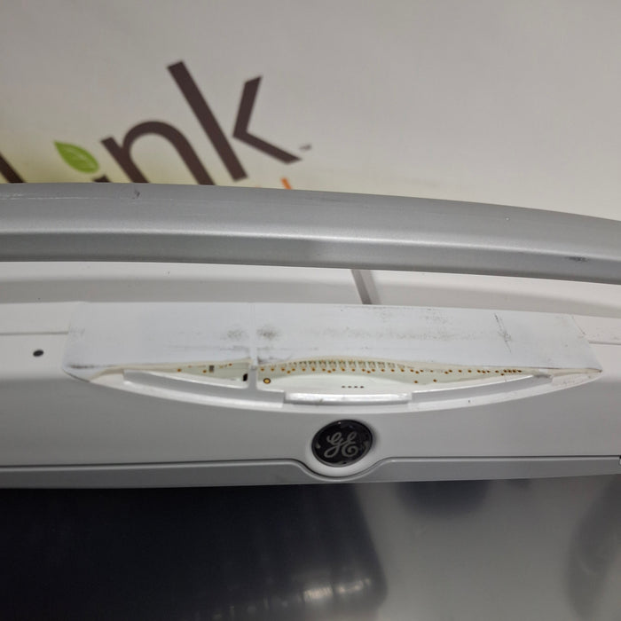 GE Healthcare GE Healthcare Carescape B650 Anesthesia Care Patient Monitor Patient Monitors reLink Medical