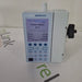 Baxter Baxter Sigma Spectrum 8.01.00 with B/G Battery Infusion Pump Infusion Pump reLink Medical