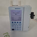 Baxter Baxter Sigma Spectrum 8.01.00 with A/B/G/N Battery Infusion Pump Infusion Pump reLink Medical