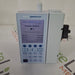 Baxter Baxter Sigma Spectrum 8.01.00 with B/G Battery Infusion Pump Infusion Pump reLink Medical