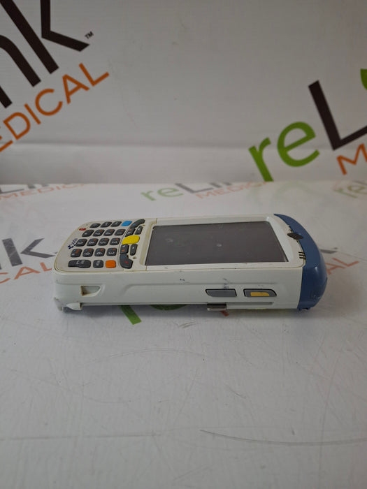 Epocal, Inc Epocal, Inc Epoc Reader Handheld Blood Analyzer Clinical Lab reLink Medical