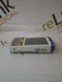 Epocal, Inc Epocal, Inc Epoc Reader Handheld Blood Analyzer Clinical Lab reLink Medical
