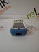 Epocal, Inc Epocal, Inc Epoc Reader Handheld Blood Analyzer Clinical Lab reLink Medical