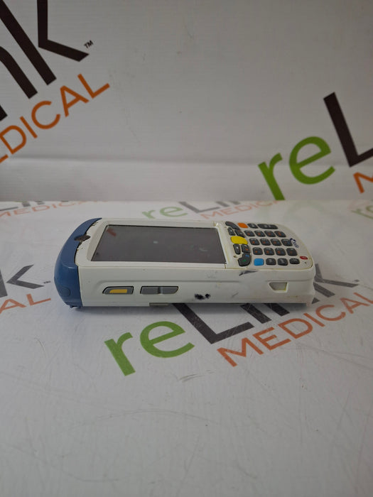 Epocal, Inc Epocal, Inc Epoc Reader Handheld Blood Analyzer Clinical Lab reLink Medical