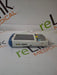 Epocal, Inc Epocal, Inc Epoc Reader Handheld Blood Analyzer Clinical Lab reLink Medical