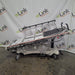 Stryker Stryker 1731 Stretcher Beds & Stretchers reLink Medical