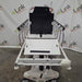 Stryker Stryker 1731 Stretcher Beds & Stretchers reLink Medical