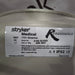 Stryker Stryker 1731 Stretcher Beds & Stretchers reLink Medical