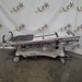 Stryker Stryker 1731 Stretcher Beds & Stretchers reLink Medical
