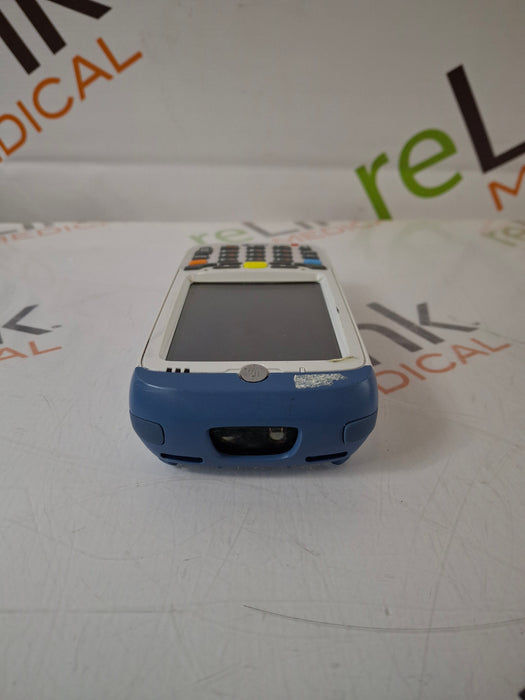 Socket Moblie Inc Socket Moblie Inc epoc Host Blood Analyzer Clinical Lab reLink Medical