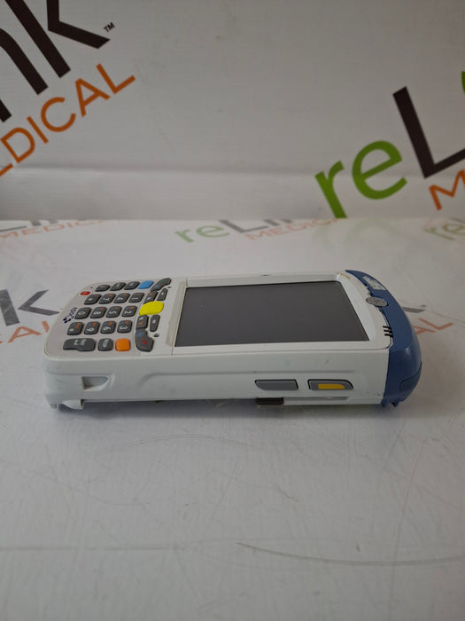 Socket Moblie Inc Socket Moblie Inc epoc Host Blood Analyzer Clinical Lab reLink Medical