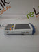 Socket Moblie Inc Socket Moblie Inc epoc Host Blood Analyzer Clinical Lab reLink Medical