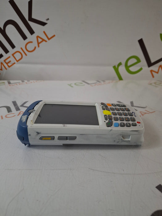 Socket Moblie Inc Socket Moblie Inc epoc Host Blood Analyzer Clinical Lab reLink Medical
