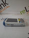 Socket Moblie Inc Socket Moblie Inc epoc Host Blood Analyzer Clinical Lab reLink Medical