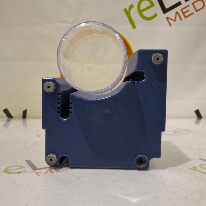 Laerdal Medical Laerdal Medical LCSU 88002001 Compact Suction Unit Surgical Equipment reLink Medical