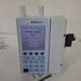 Baxter Baxter Sigma Spectrum 8.01.00 with A/B/G/N Battery Infusion Pump Infusion Pump reLink Medical