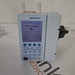 Baxter Baxter Sigma Spectrum 8.01.00 with A/B/G/N Battery Infusion Pump Infusion Pump reLink Medical