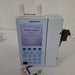 Baxter Baxter Sigma Spectrum 8.01.00 with A/B/G/N Battery Infusion Pump Infusion Pump reLink Medical