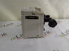 CareFusion CareFusion Alaris 8015 Large Screen POC Infusion Pump Infusion Pump reLink Medical