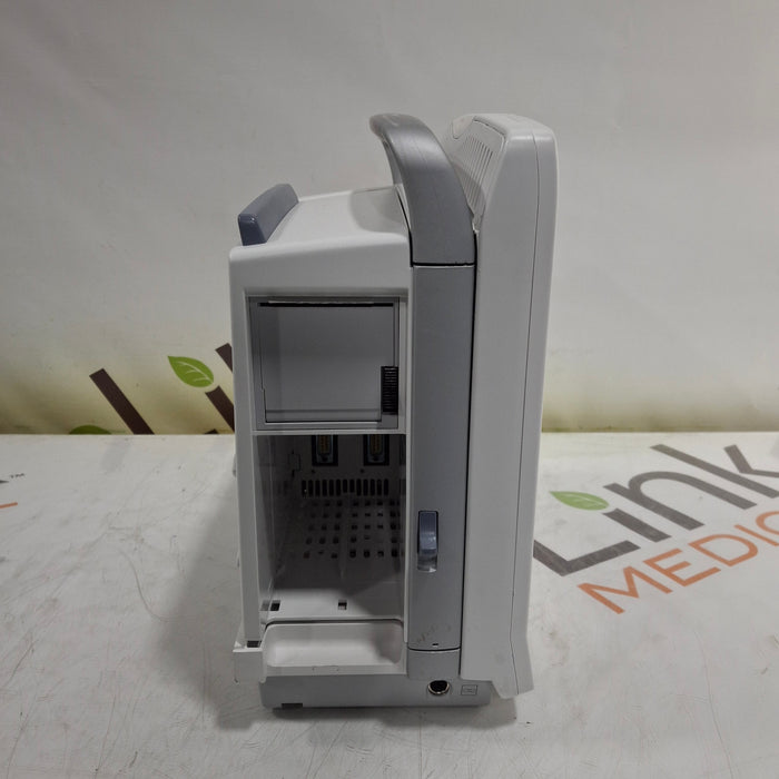 GE Healthcare GE Healthcare Carescape B650 Anesthesia Care Patient Monitor Patient Monitors reLink Medical