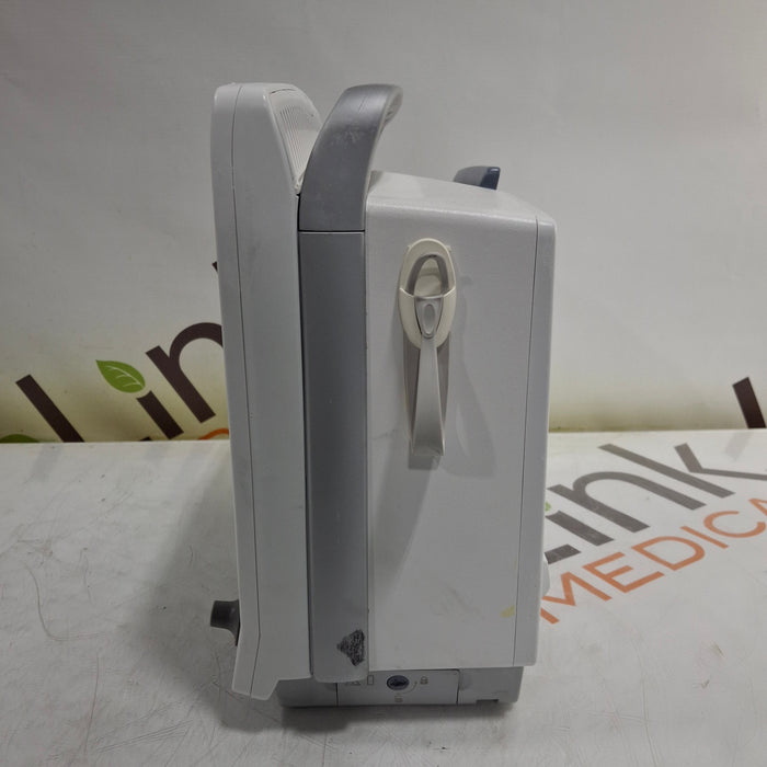 GE Healthcare GE Healthcare Carescape B650 Anesthesia Care Patient Monitor Patient Monitors reLink Medical