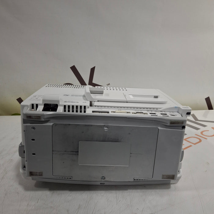 GE Healthcare GE Healthcare Carescape B650 Anesthesia Care Patient Monitor Patient Monitors reLink Medical