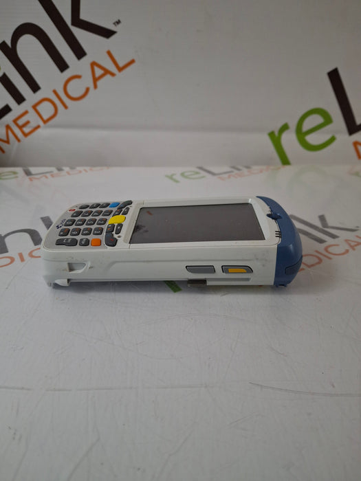 Socket Moblie Inc Socket Moblie Inc epoc Host Blood Analyzer Clinical Lab reLink Medical