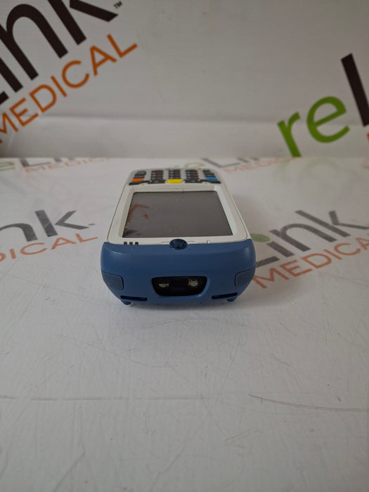 Socket Moblie Inc Socket Moblie Inc epoc Host Blood Analyzer Clinical Lab reLink Medical