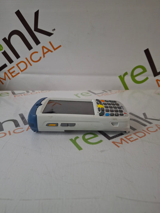 Socket Moblie Inc Socket Moblie Inc epoc Host Blood Analyzer Clinical Lab reLink Medical