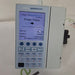 Baxter Baxter Sigma Spectrum 8.01.00 with B/G Battery Infusion Pump Infusion Pump reLink Medical