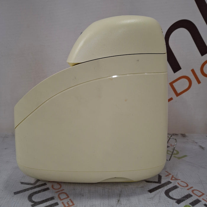 Medela 87115 Waterless Milk Warmer