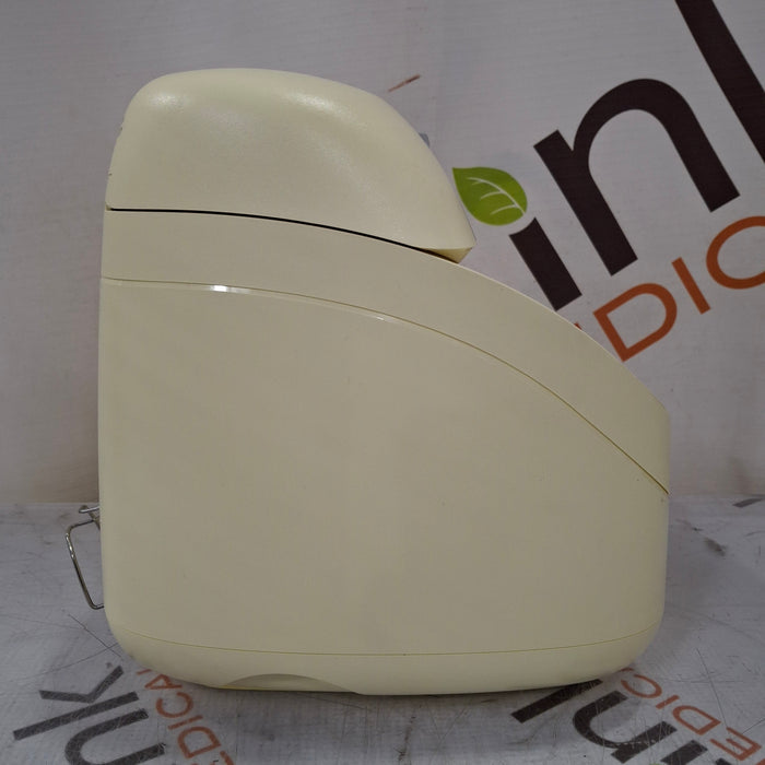 Medela 87115 Waterless Milk Warmer