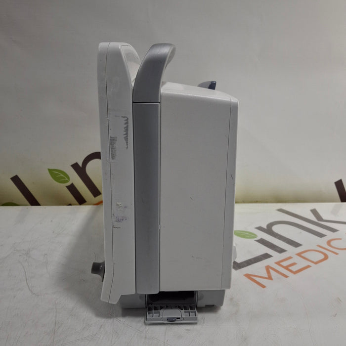 GE Healthcare GE Healthcare Carescape B650 Anesthesia Care Patient Monitor Patient Monitors reLink Medical