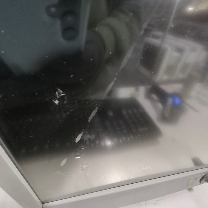 GE Healthcare GE Healthcare Carescape B650 Anesthesia Care Patient Monitor Patient Monitors reLink Medical