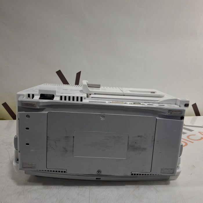 GE Healthcare GE Healthcare Carescape B650 Anesthesia Care Patient Monitor Patient Monitors reLink Medical